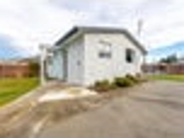 House for sale in Kerrytown, Canterbury