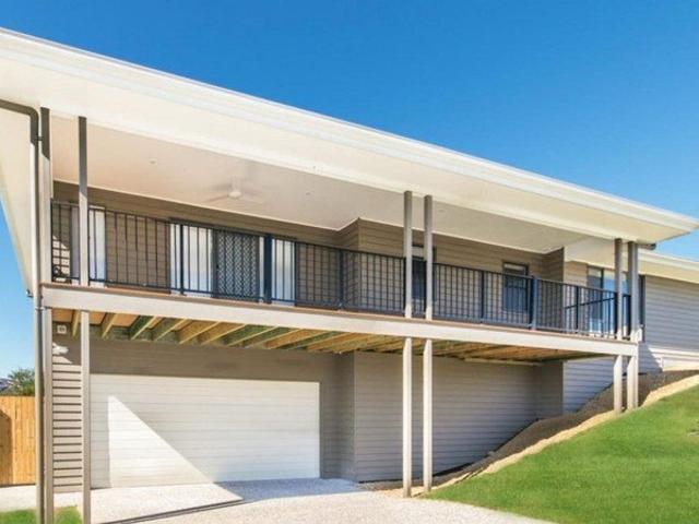 House for sale in Toombul, Queensland