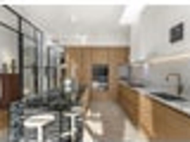 House for sale in Ponsonby, Oroua County
