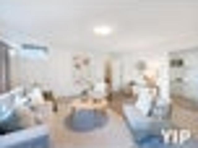House for sale in Matata, Wellington