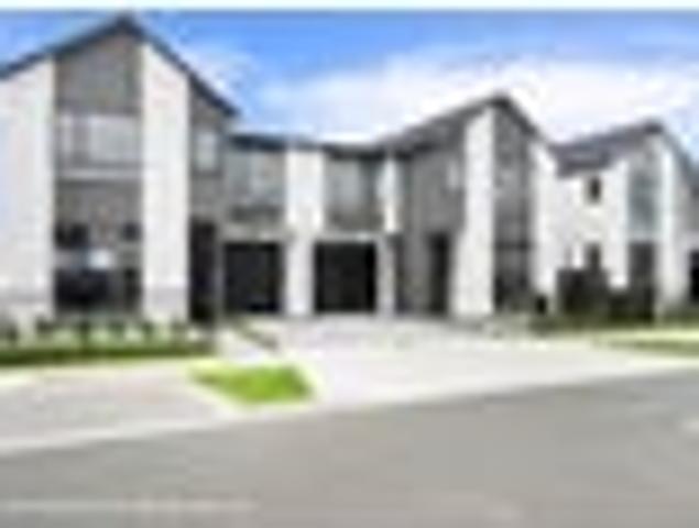Townhouse for sale in Kawau Island