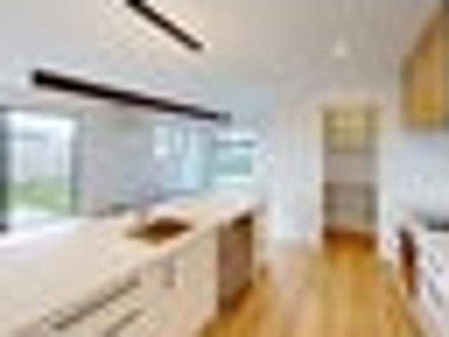 House for sale in East Coast