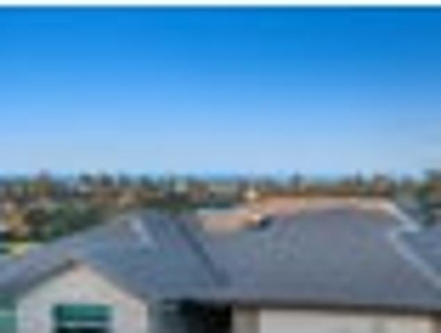 House for sale in Whangaparaoa