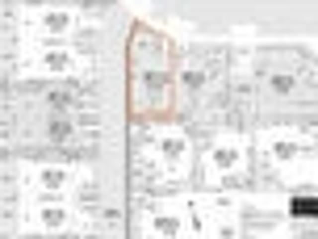 House for sale in Hamilton, Waikato