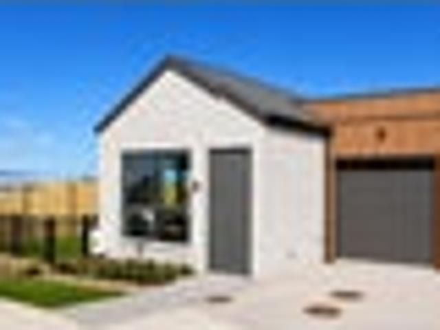 House for sale in Hamilton City, Hamilton