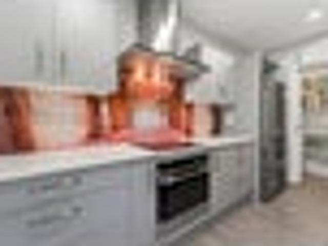 House for sale in Manawatu District