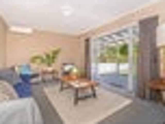 House for sale in East Coast