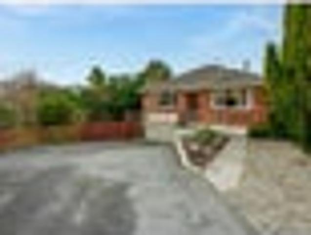 House for sale in Timaru, Canterbury