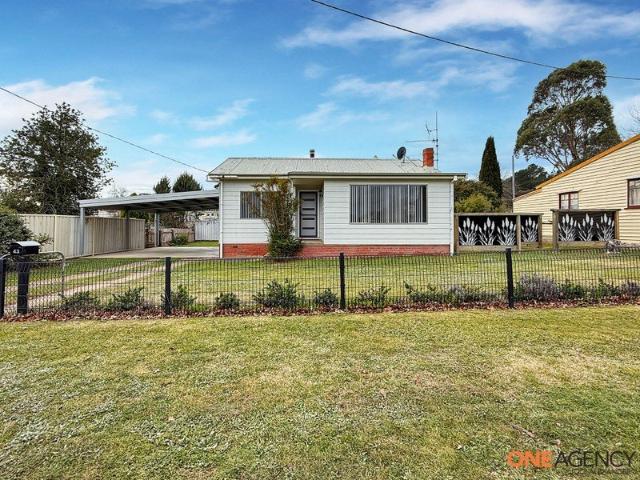 House for sale in Bombala, New South Wales