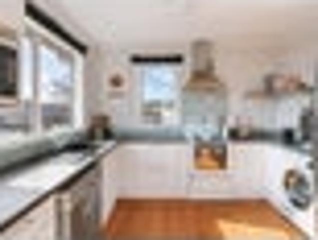 House for sale in Te Ranga, Bay Of Plenty