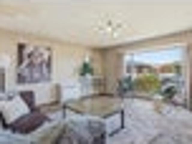 Townhouse for sale in Sunshine, Dunedin