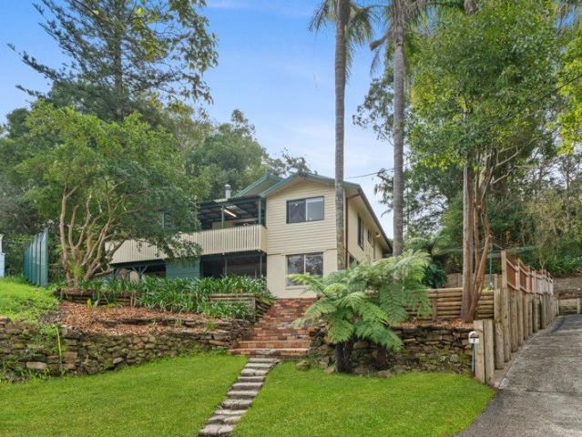 House for sale in Gosford, New South Wales