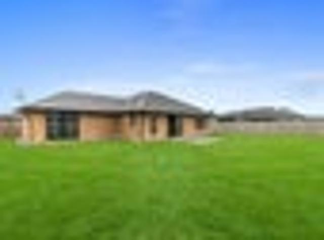 House for sale in Leeston, Canterbury