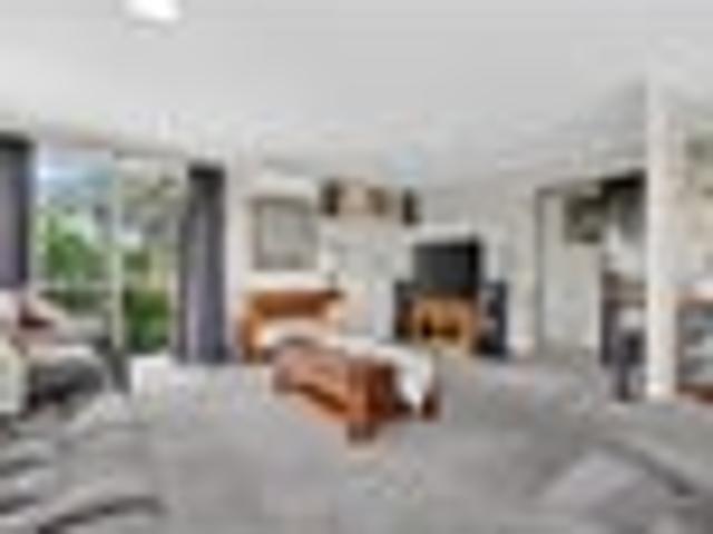 House for sale in Matamata, Waikato