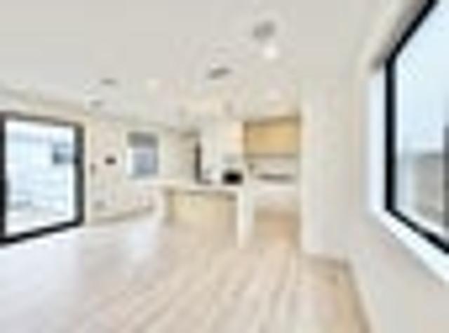 House for sale in Milldale, Rodney
