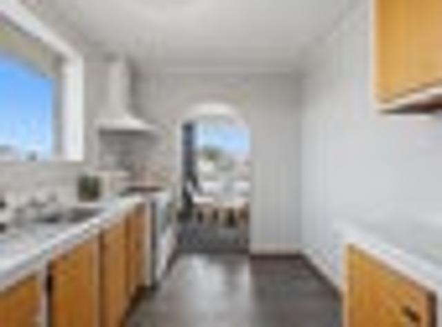 House for sale in Invercargill, Southland