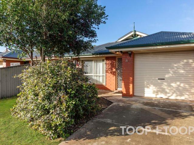 House for sale in Horseshoe Creek, South Australia