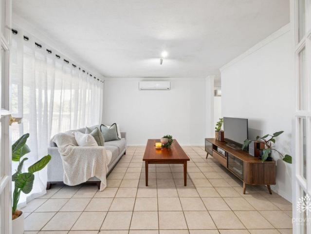 House for sale in Swan View, Western Australia