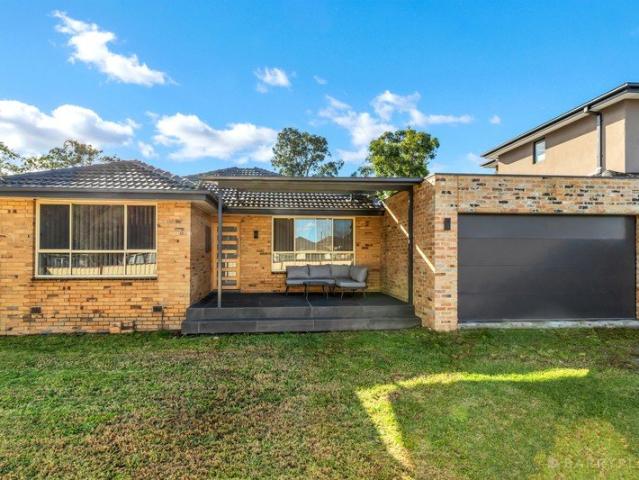 Apartment for sale in Camerons Creek, Victoria