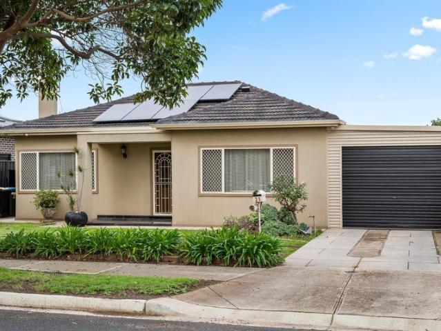 House for sale in Horseshoe Creek, South Australia
