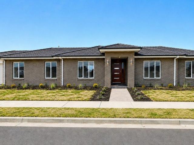 House for rent in Wonthaggi, Victoria