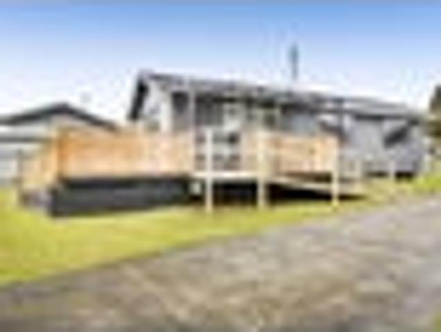 House for sale in Inglewood, Taranaki