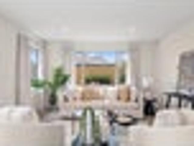 House for sale in Lincoln, Canterbury