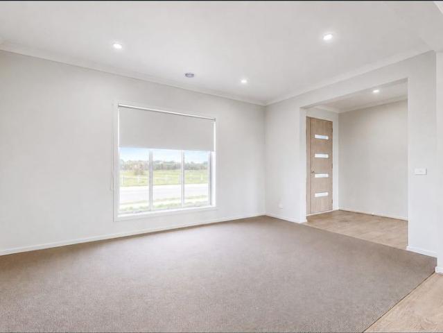 House for rent in Wonthaggi, Victoria