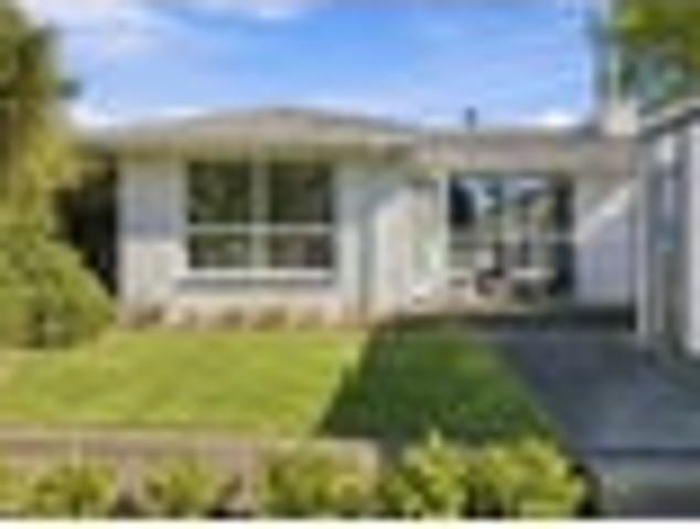 House for sale in Parklands, Christchurch
