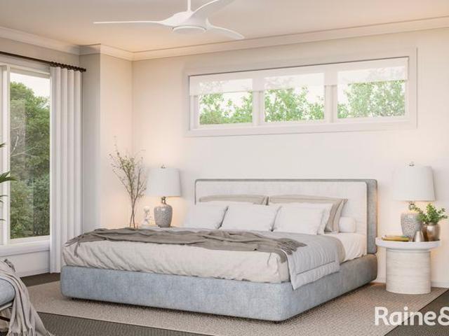 House for sale in Leppington, Sydney