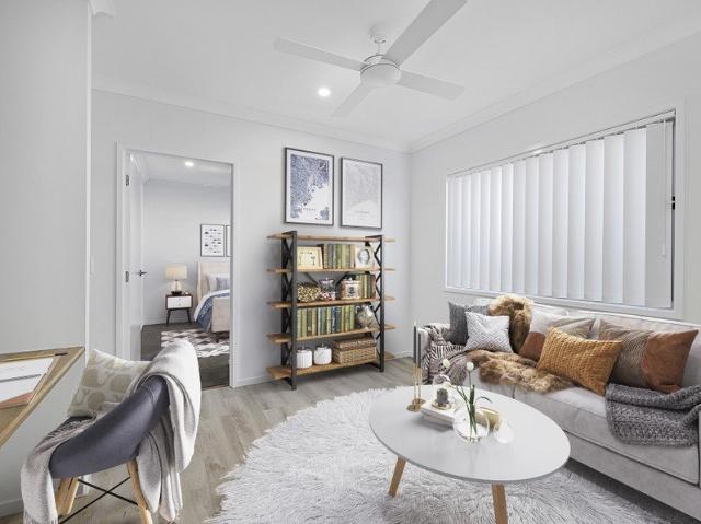 House for sale in Toombul, Queensland