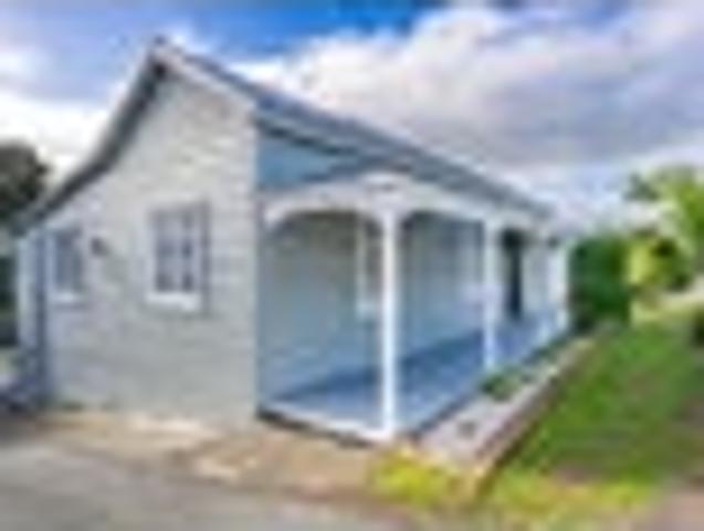 House for sale in Arapohue, Northland