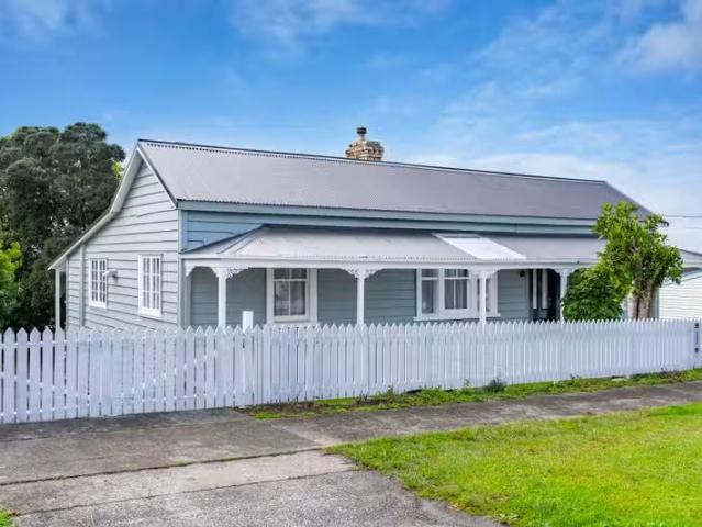 House for sale in Arapohue, Northland