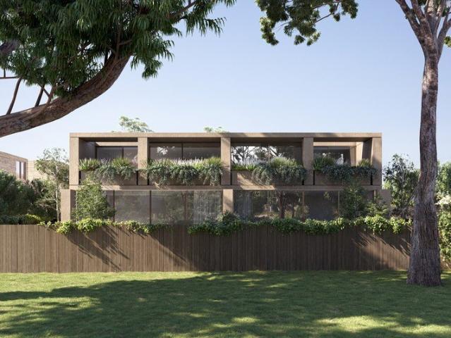 Apartment for sale in Camerons Creek, Victoria