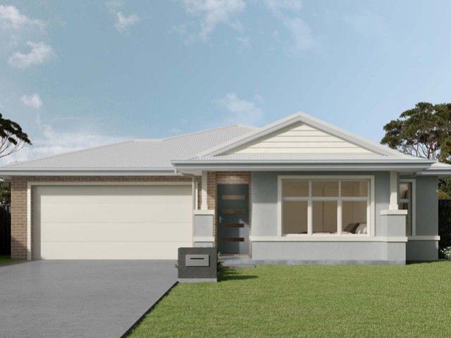 House for sale in City Of Maitland, Newcastle