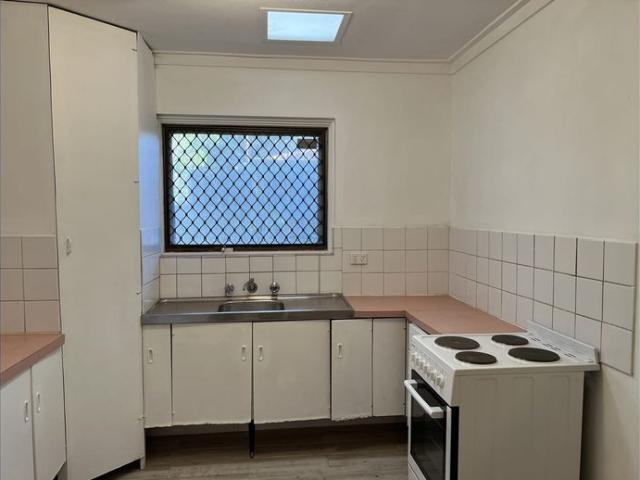 House for rent in Camillo, Western Australia