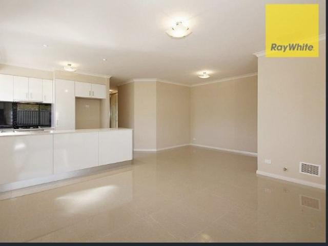 House for rent in Stirling, Western Australia