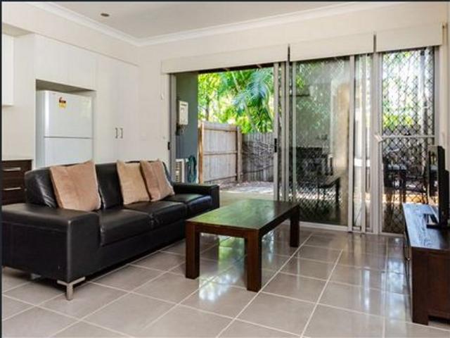 House for rent in Gladstone, Queensland