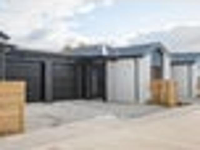 House for sale in Horotiu, Waikato