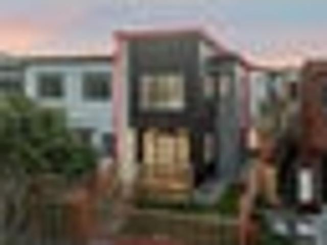 House for sale in Glen Innes