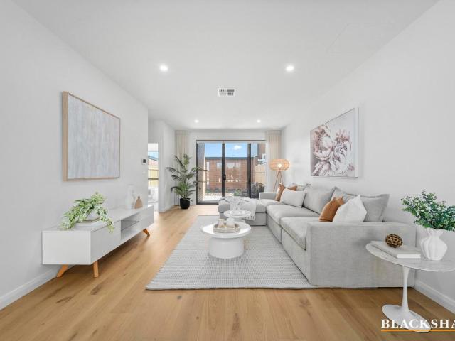 Property for sale in Australian Capital Territory