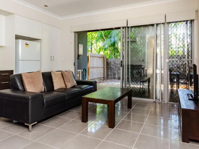 House for rent in Gladstone, Queensland