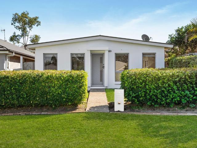 House for rent in Fernbrook, Queensland