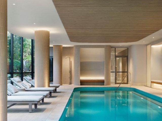 Apartment for sale in Melbourne