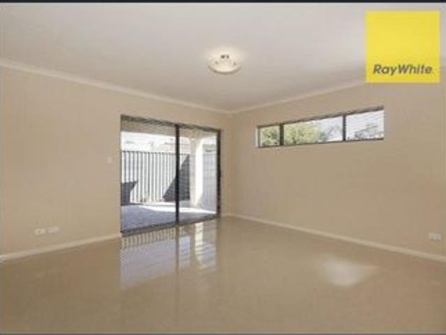House for rent in Stirling, Western Australia