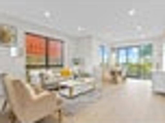 House for sale in Glen Innes