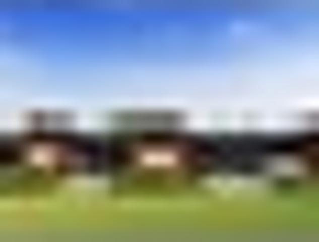 House for sale in Hamilton, Waikato