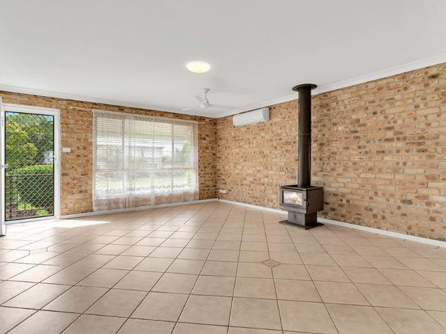 House for sale in Bom Bom, New South Wales