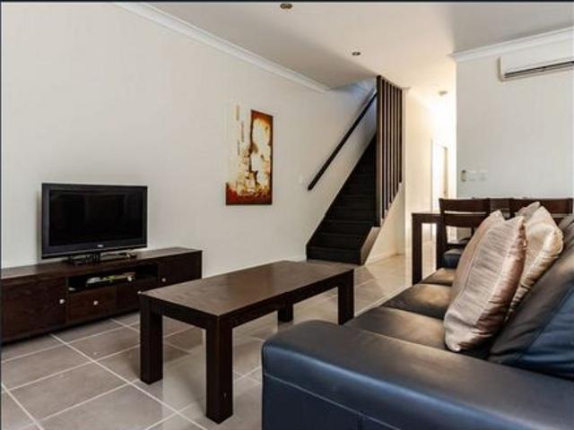 House for rent in Gladstone, Queensland