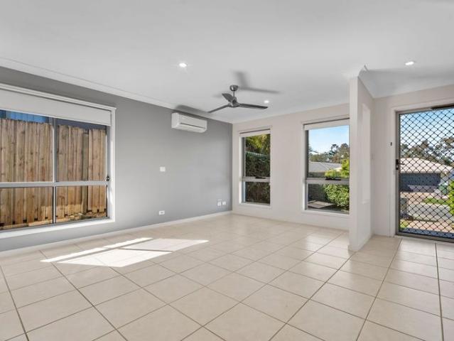 House for rent in Fernbrook, Queensland